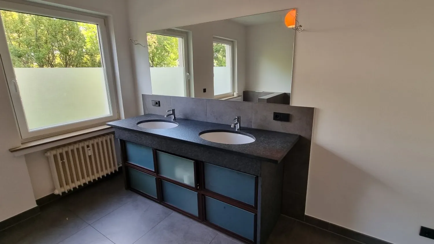 5 room apartment with 187 m² in Bonn – Photo 6