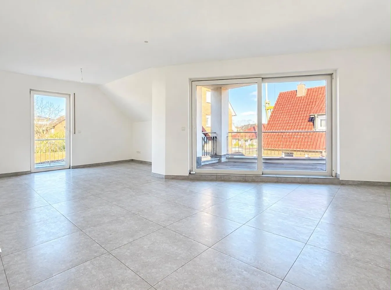 3 Zimmer Wohnung mit 125 m² in Lingen (Ems) – Bild 4