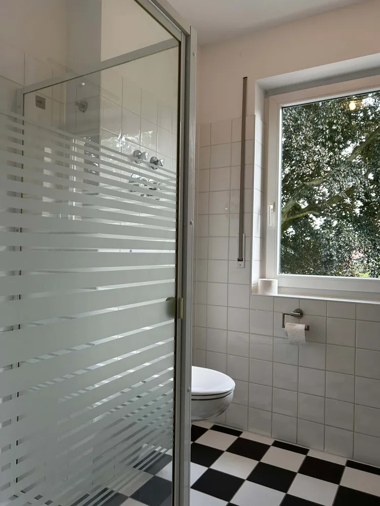 3 Zimmer Wohnung mit 70 m² in Greven – Bild 5