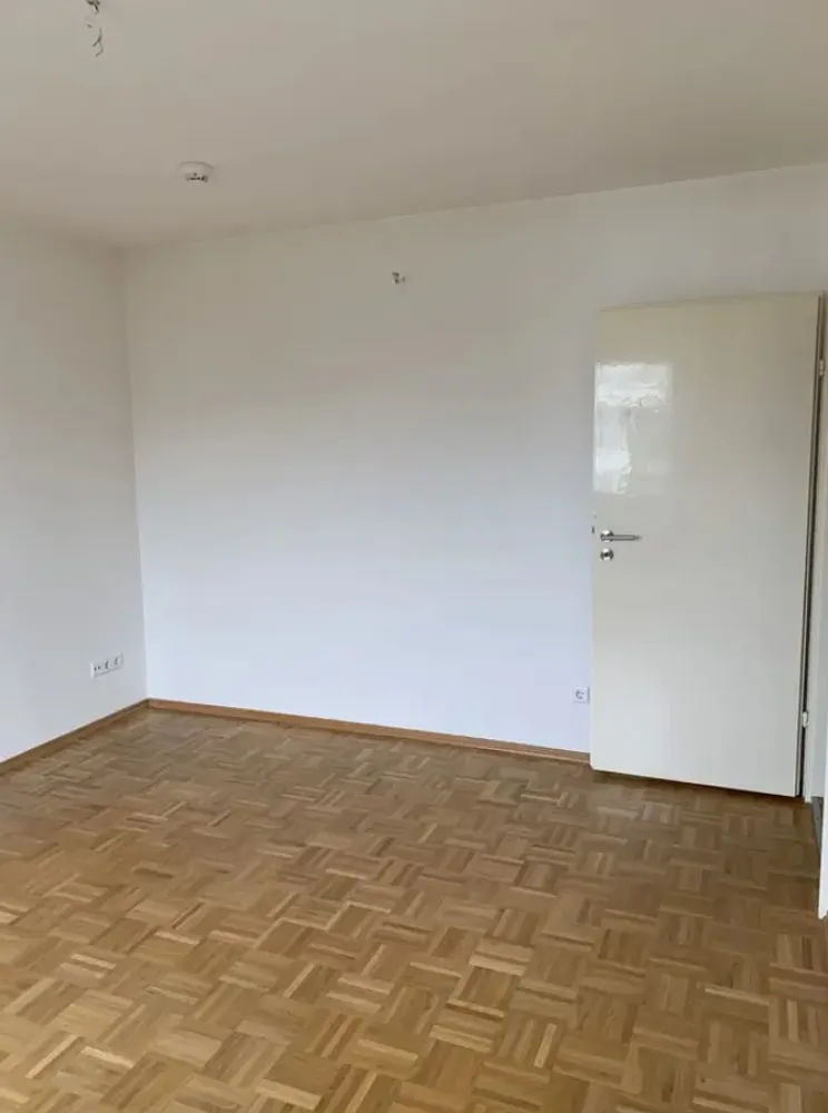 3 Zimmer Wohnung mit 71 m² in Ingolstadt – Bild 6