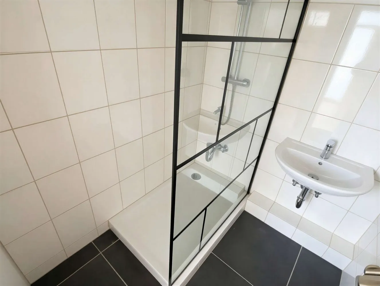 3 Zimmer Wohnung mit 94 m² in Oberhausen – Bild 8