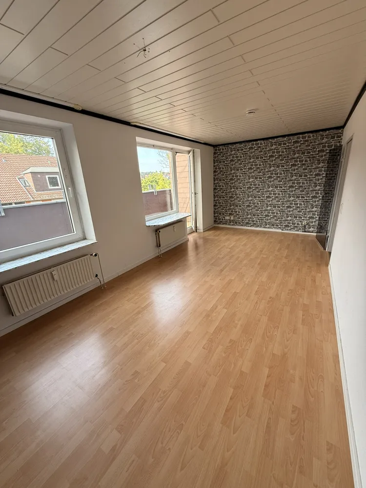 4 Zimmer Wohnung mit 83 m² in Hildesheim – Bild 10