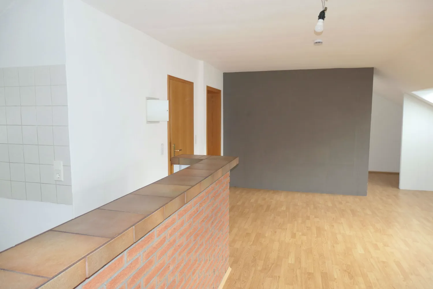 1 Zimmer Wohnung mit 55 m² in Köln – Bild 3