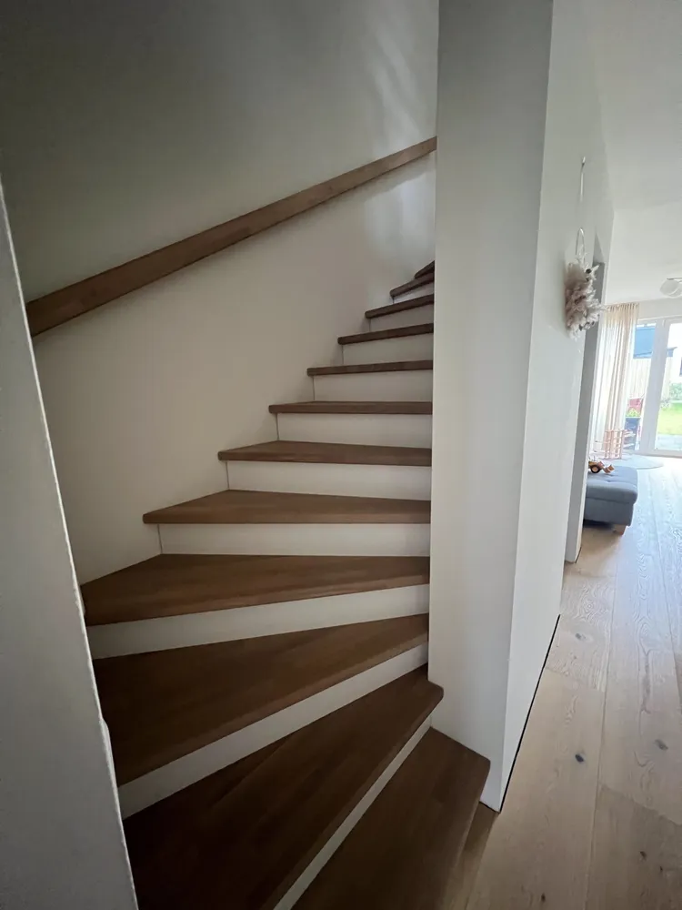 5 Zimmer Haus mit 133 m² in Lüneburg – Bild 7