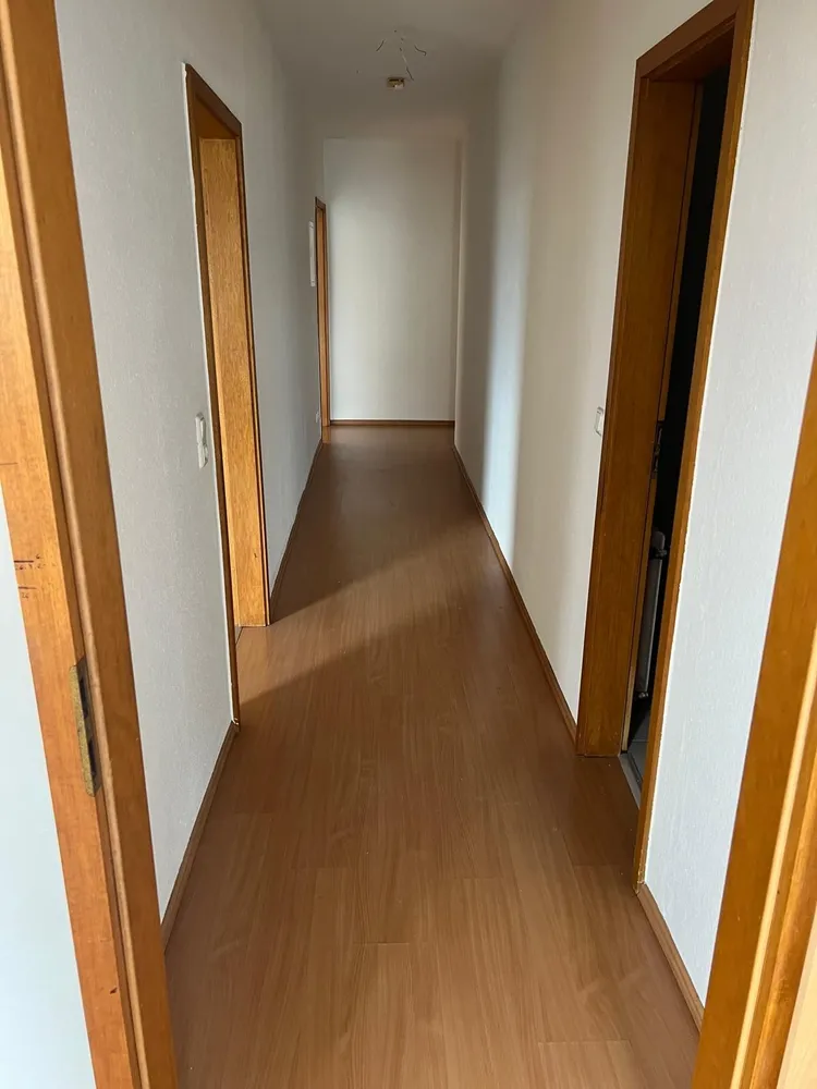 3 Zimmer Wohnung mit 67 m² in Solingen – Bild 8