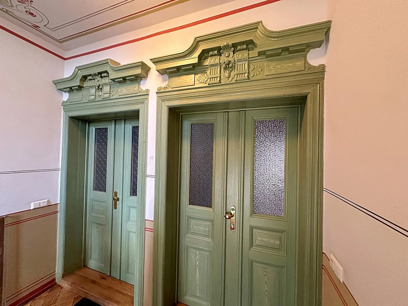 2 Zimmer Wohnung mit 72 m² in Leipzig – Bild 5