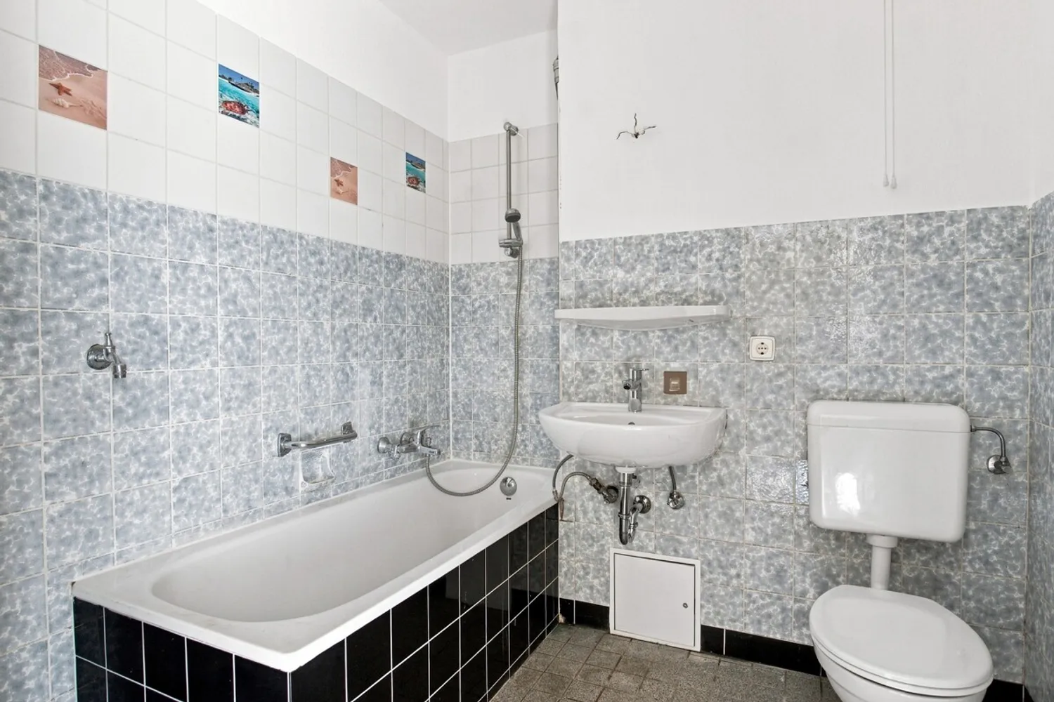 2 Zimmer Wohnung mit 61 m² in Bielefeld – Bild 5