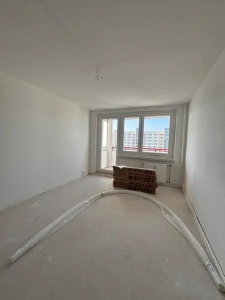3 Zimmer Wohnung mit 74 m² in Dresden – Bild 1