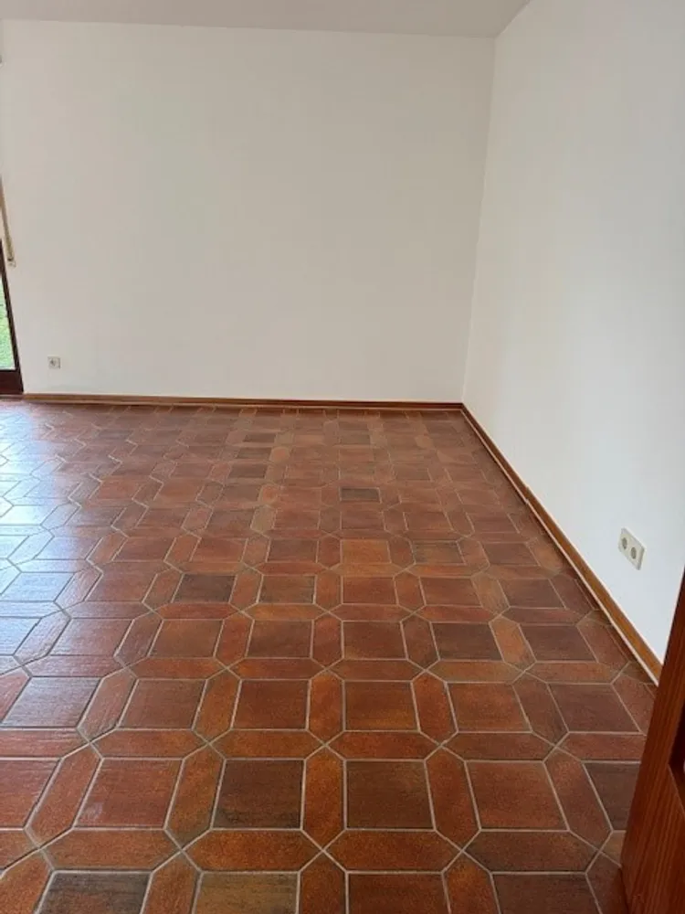 2 Zimmer Wohnung mit 59 m² in Pforzheim – Bild 5