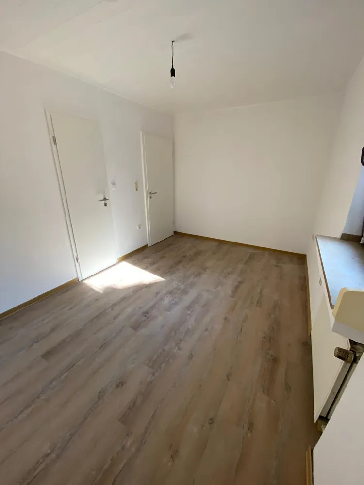 3 Zimmer Wohnung mit 78 m² in Hürth – Bild 4