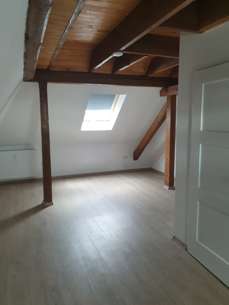 3 Zimmer Wohnung mit 70 m² in Neunkirchen – Bild 9
