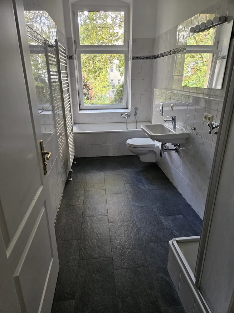 2 Zimmer Wohnung mit 69 m² in Berlin – Bild 12