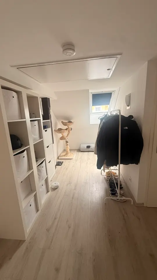 4 Zimmer Wohnung mit 87 m² in Luckenwalde – Bild 7
