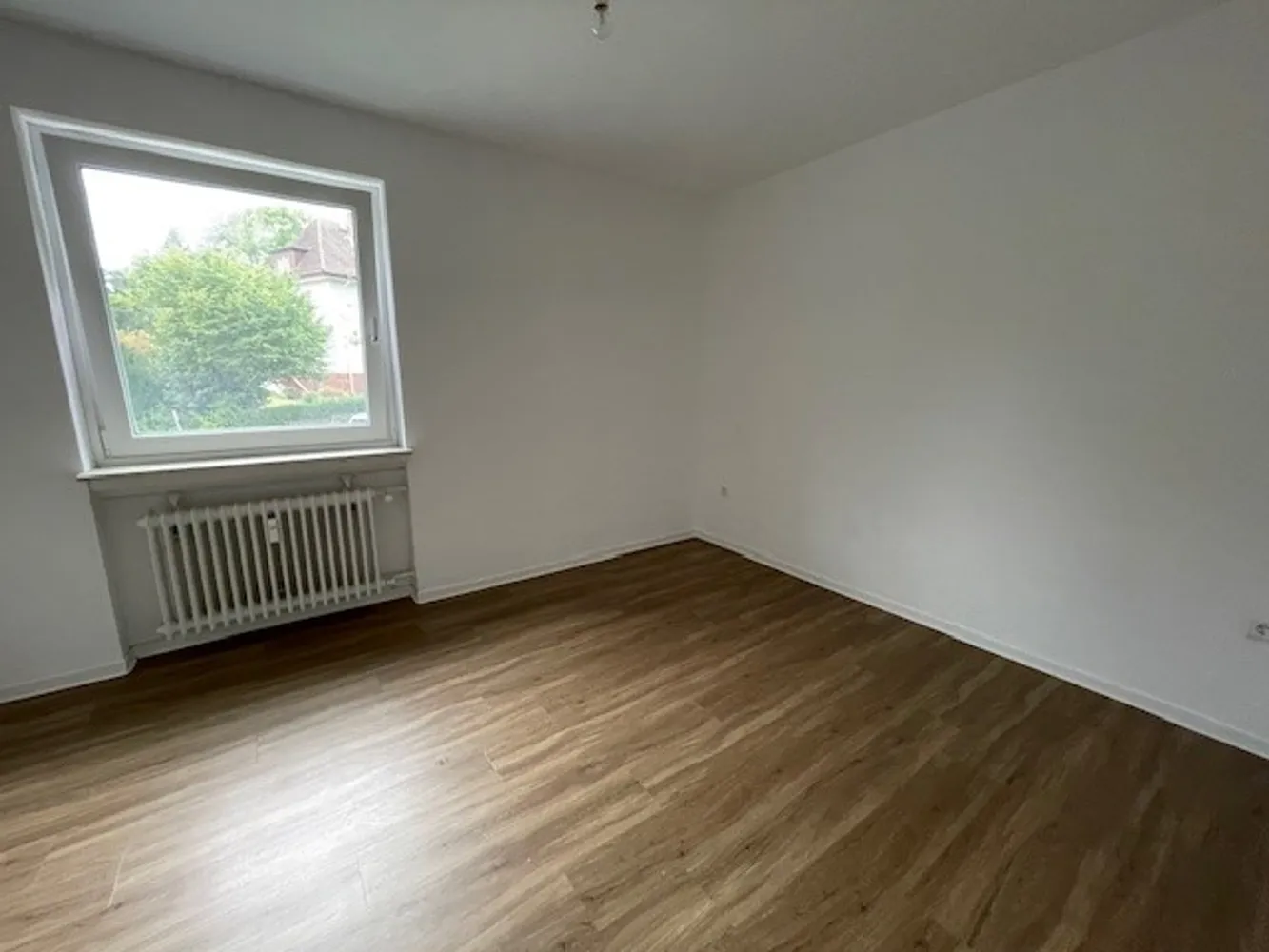 3 Zimmer Wohnung mit 79 m² in Frankfurt am Main – Bild 4