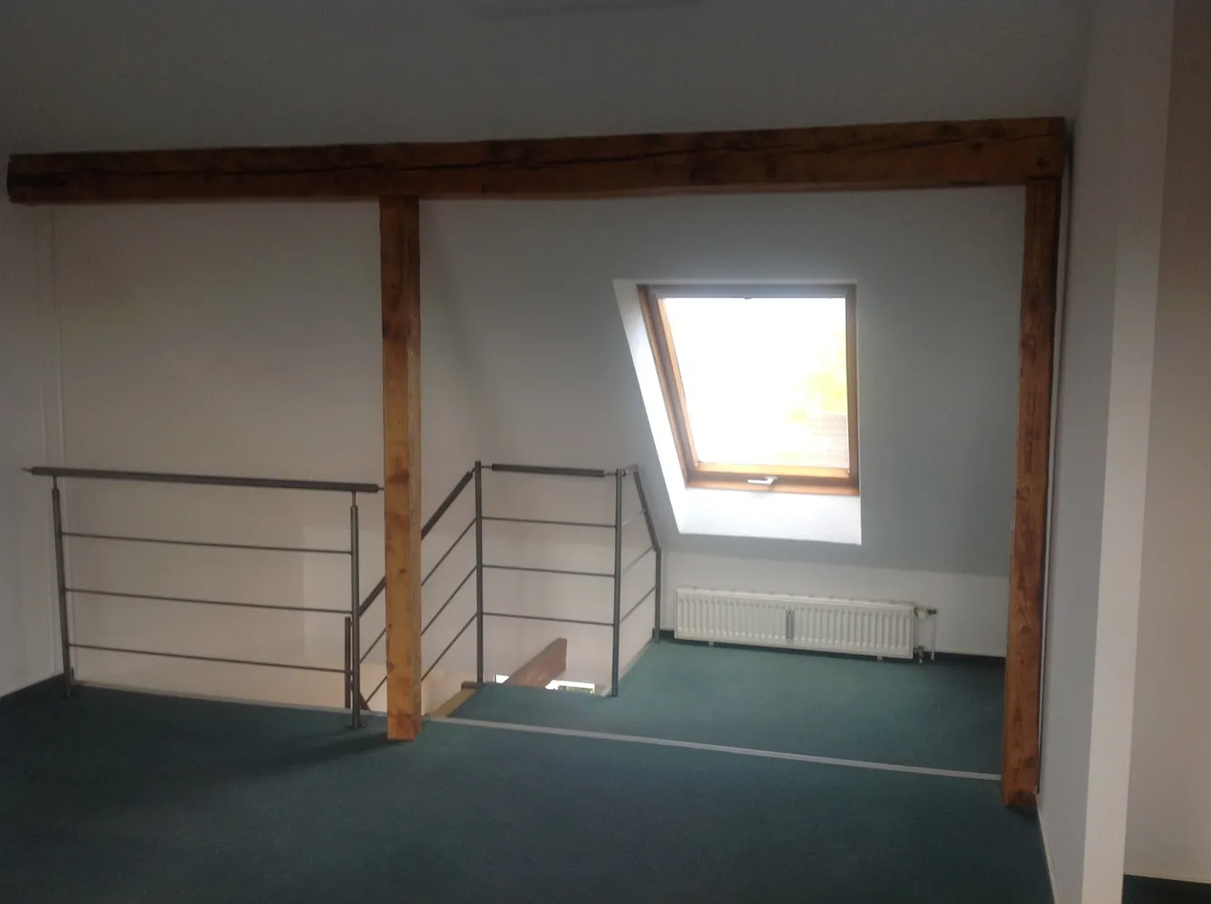 3 Zimmer Wohnung mit 90 m² in Köln – Bild 11