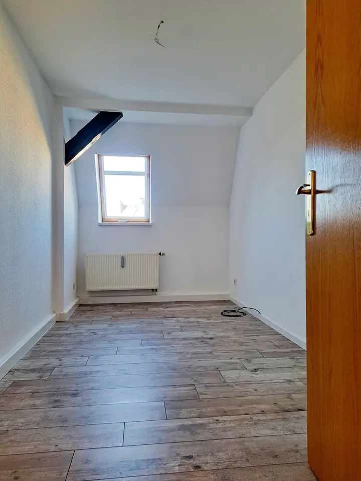 3 Zimmer Wohnung mit 73 m² in Görlitz – Bild 3