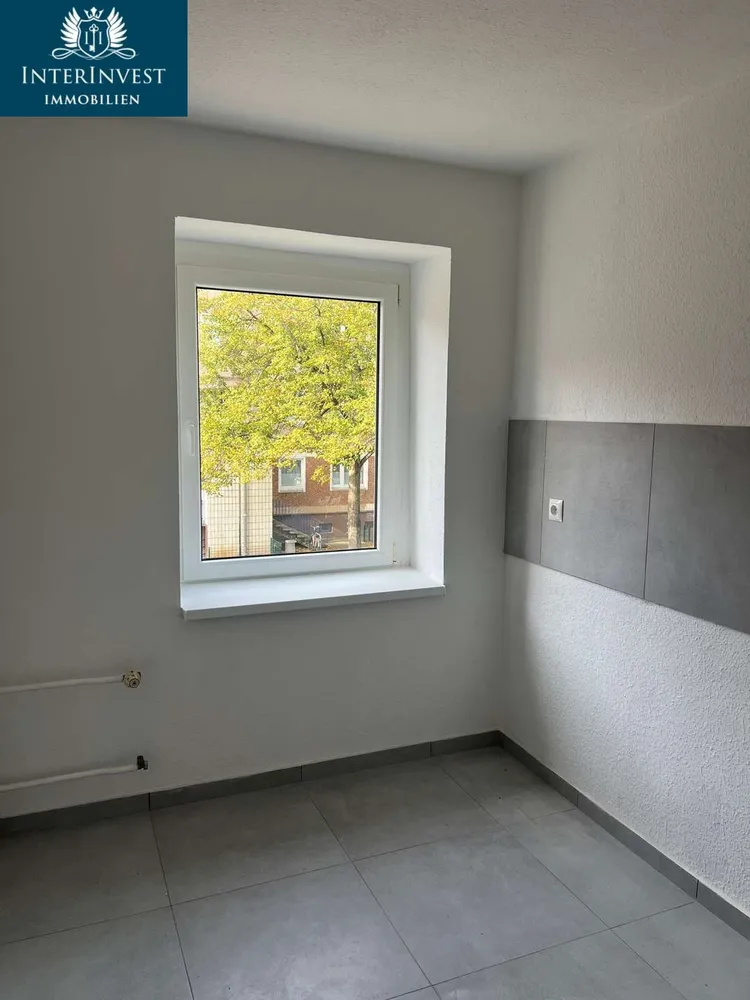 1 Zimmer Wohnung mit 29 m² in Magdeburg – Bild 10
