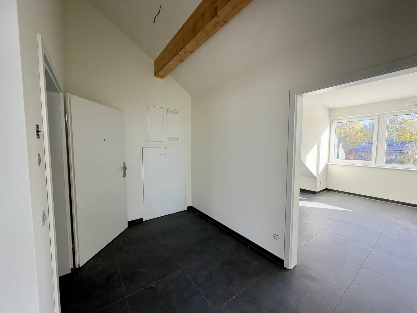 1 Zimmer Wohnung mit 43 m² in Köln – Bild 12
