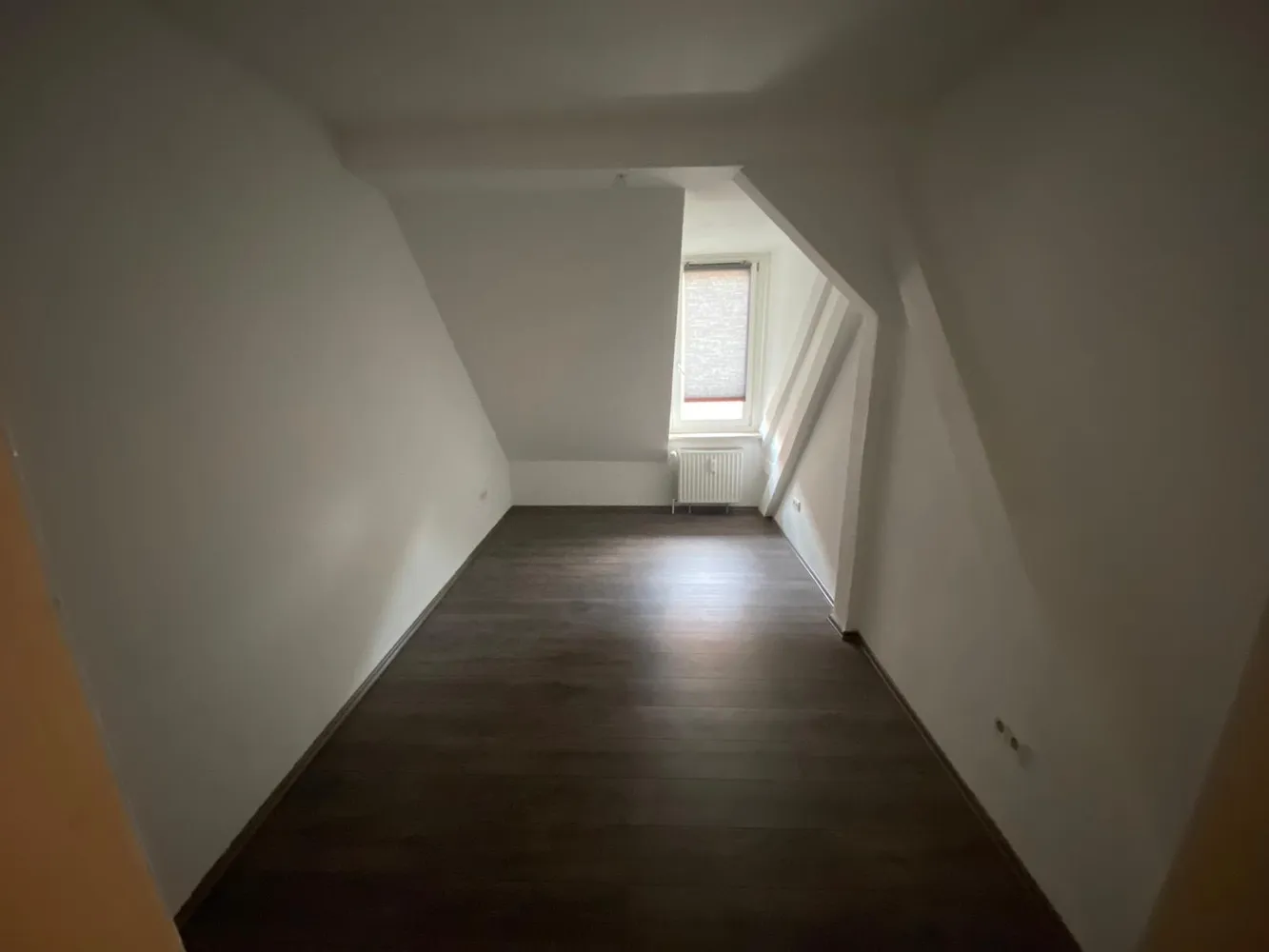 2 Zimmer Wohnung mit 58 m² in Braunschweig – Bild 7