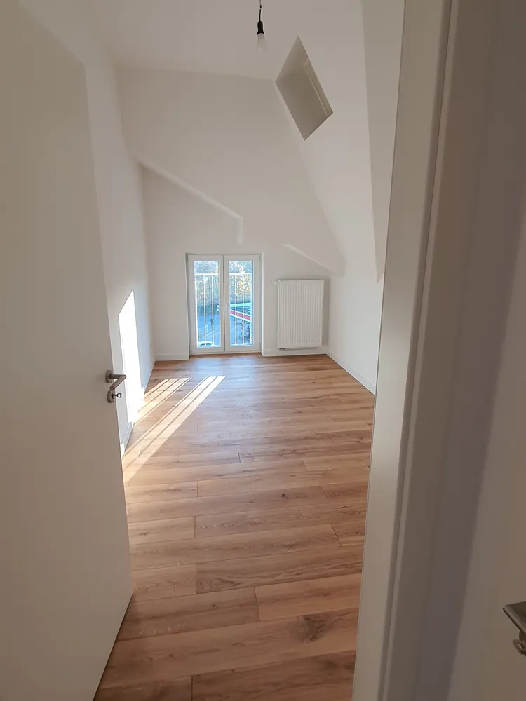 4 Zimmer Wohnung mit 103 m² in Berlin – Bild 4