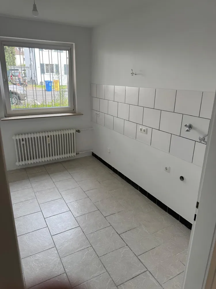 3 room apartment with 93 m² in Bonn – Photo 6