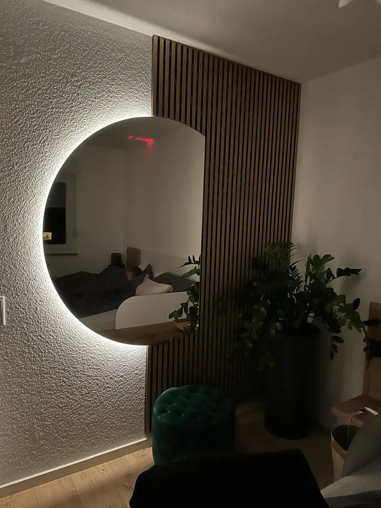 3 room apartment with 73 m² in Cologne – Photo 1