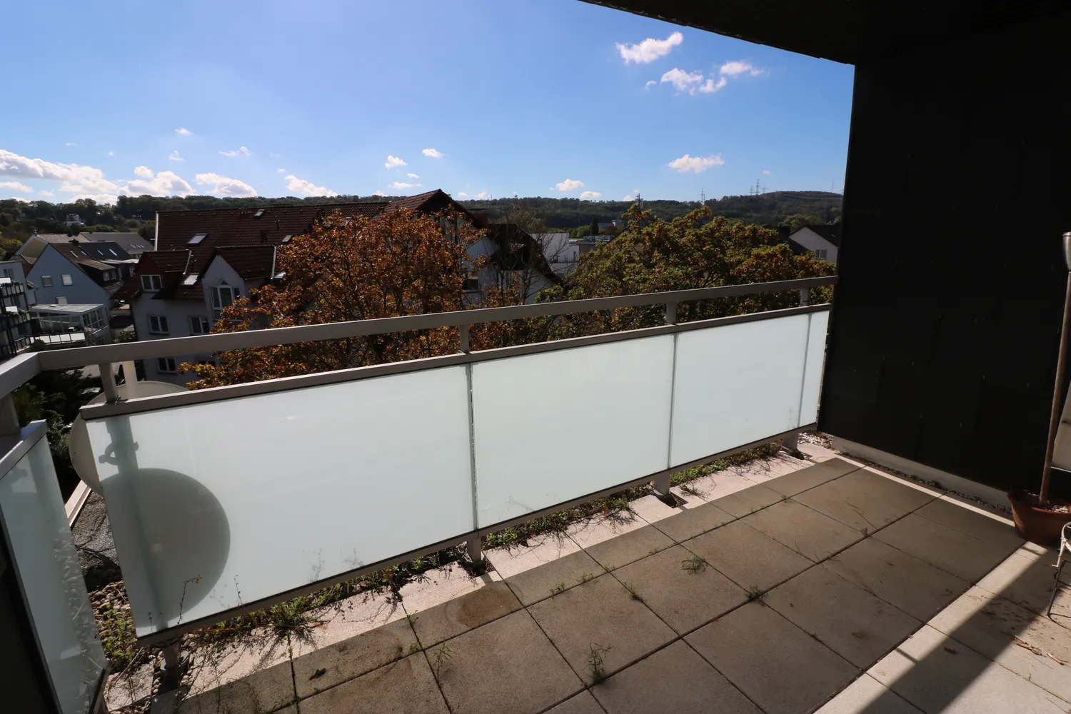 5 Zimmer Wohnung mit 131 m² in Hattingen – Bild 10