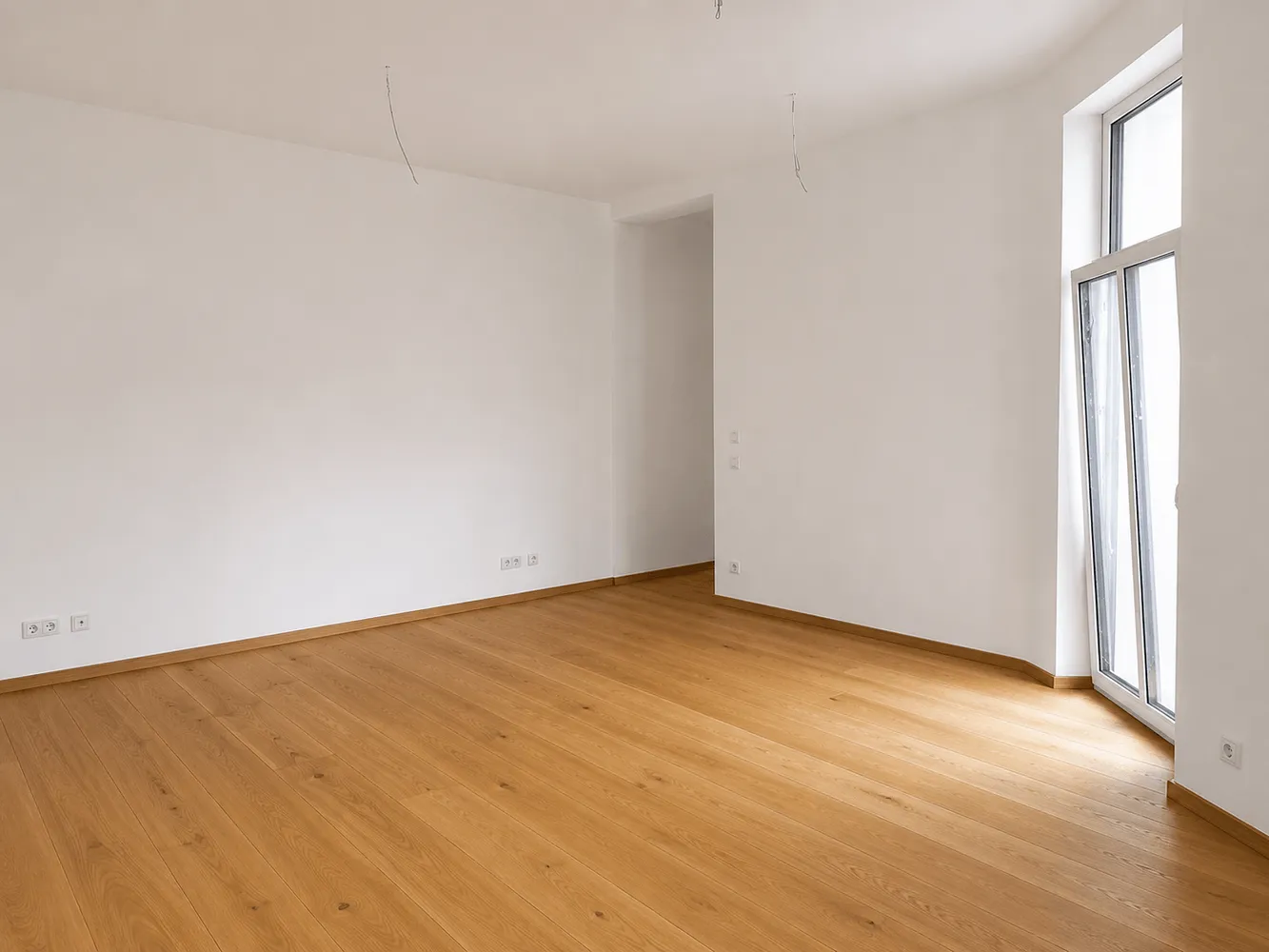 3 Zimmer Wohnung mit 101 m² in Halle (Saale) – Bild 8