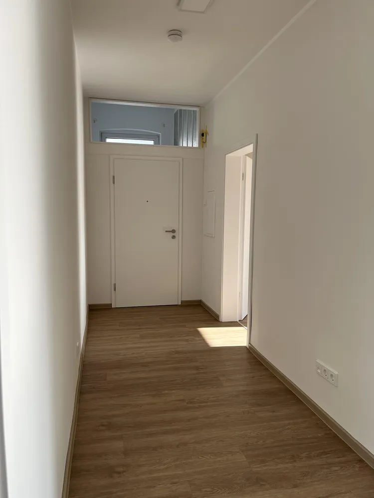 3 Zimmer Wohnung mit 90 m² in Unna – Bild 6
