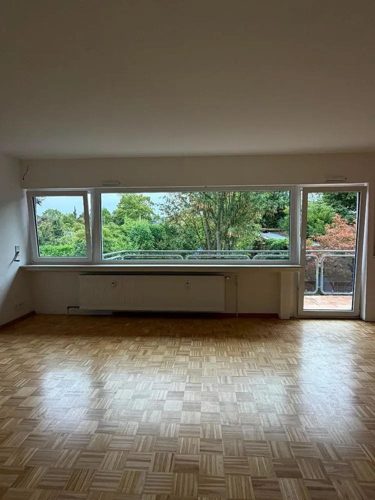 3 Zimmer Wohnung mit 86 m² in Wiesbaden – Bild 6