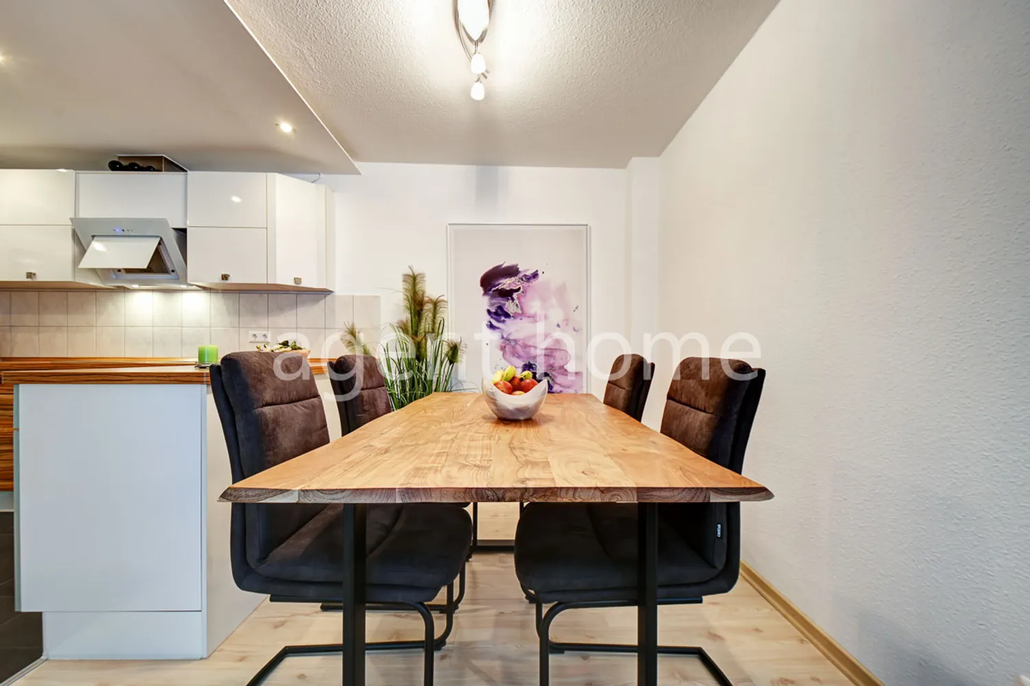 3 Zimmer Wohnung mit 74 m² in Böblingen – Bild 6