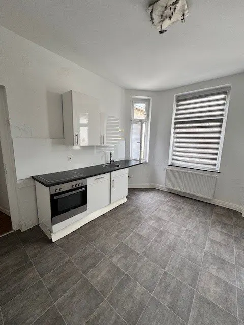 Studio mit 44 m² in Koblenz – Bild 10
