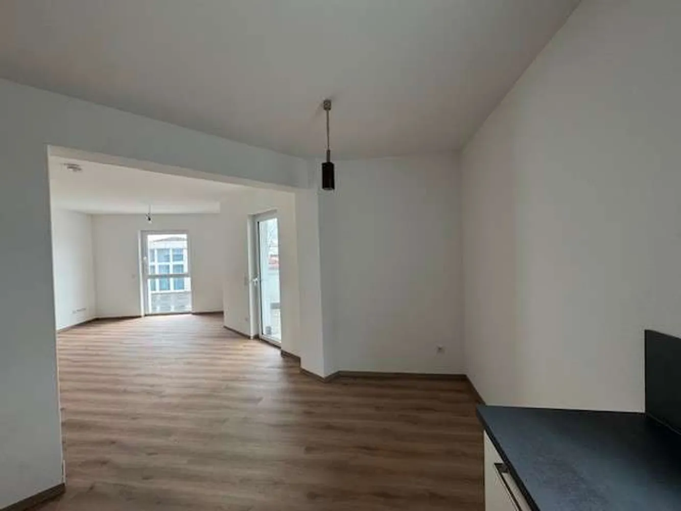 2 Zimmer Wohnung mit 106 m² in Limburg an der Lahn – Bild 10