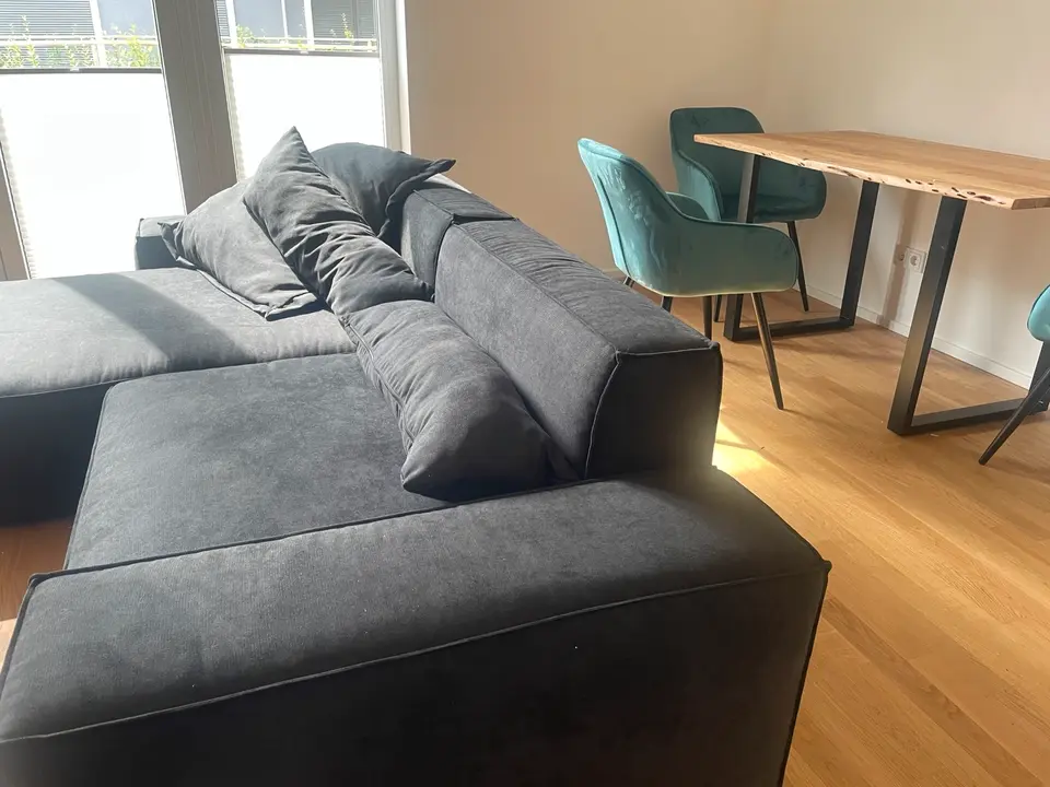 WG-Zimmer mit 45 m² in Hürth – Bild 1