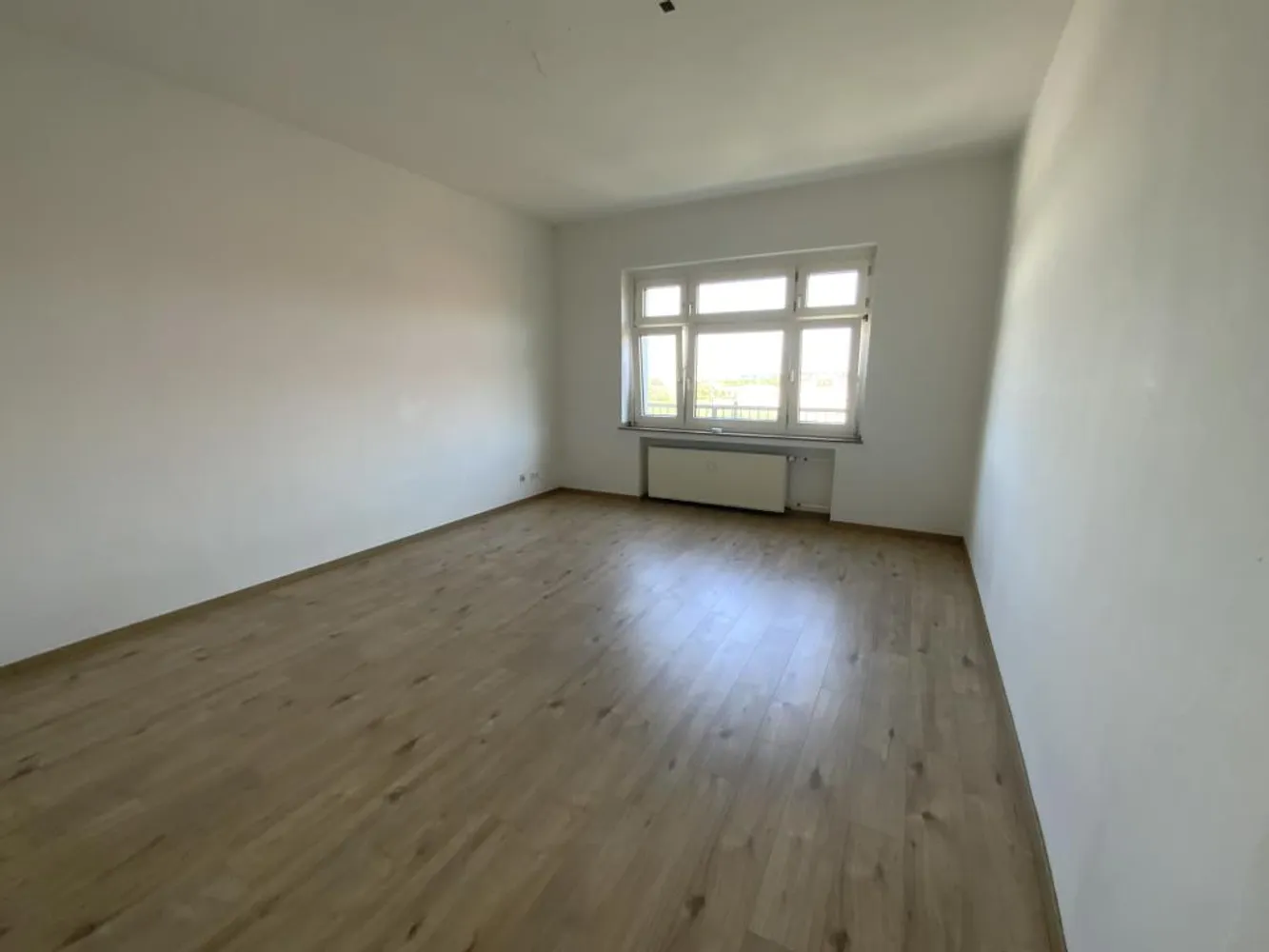 3 Zimmer Wohnung mit 108 m² in Dortmund – Bild 6