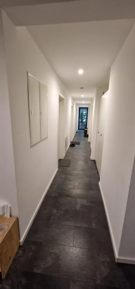 1 Zimmer Wohnung mit 14 m² in Karlsruhe – Bild 3