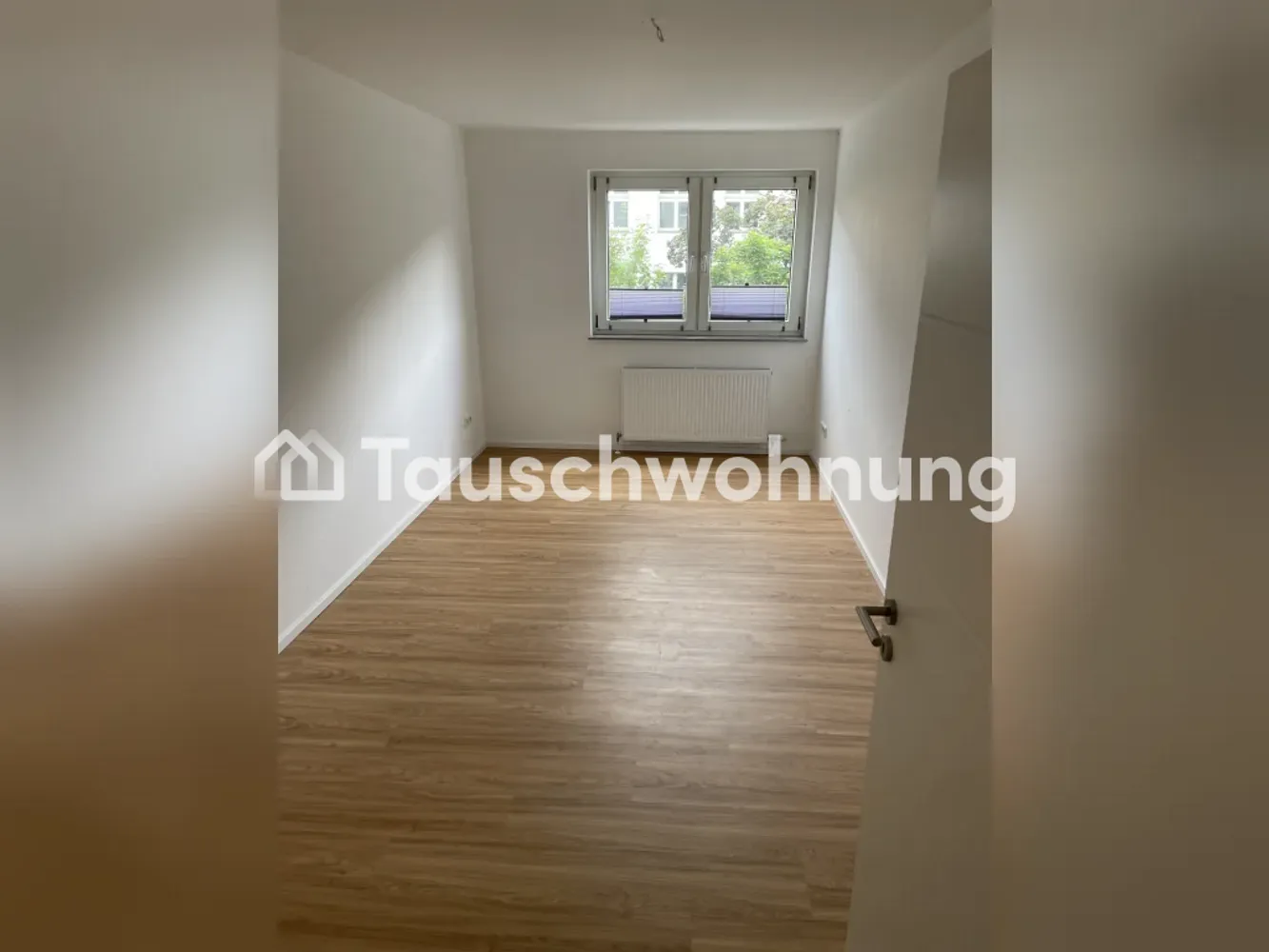 3 Zimmer Wohnung mit 80 m² in Mainz – Bild 1