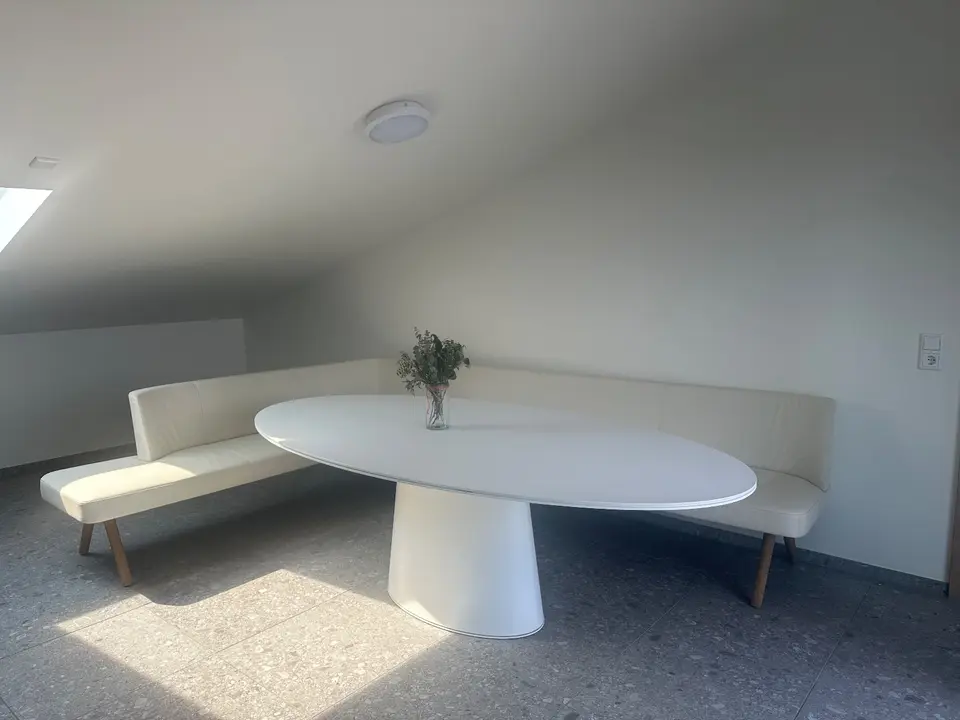 2 Zimmer Wohnung mit 56 m² in Coesfeld – Bild 7