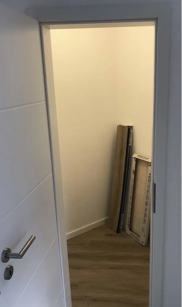 1 Zimmer Wohnung mit 32 m² in München – Bild 6