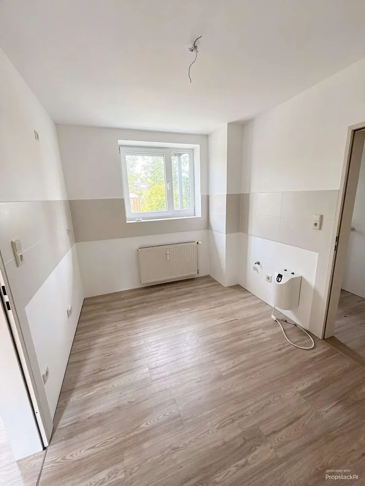 4 Zimmer Wohnung mit 106 m² in Wolfsburg – Bild 8