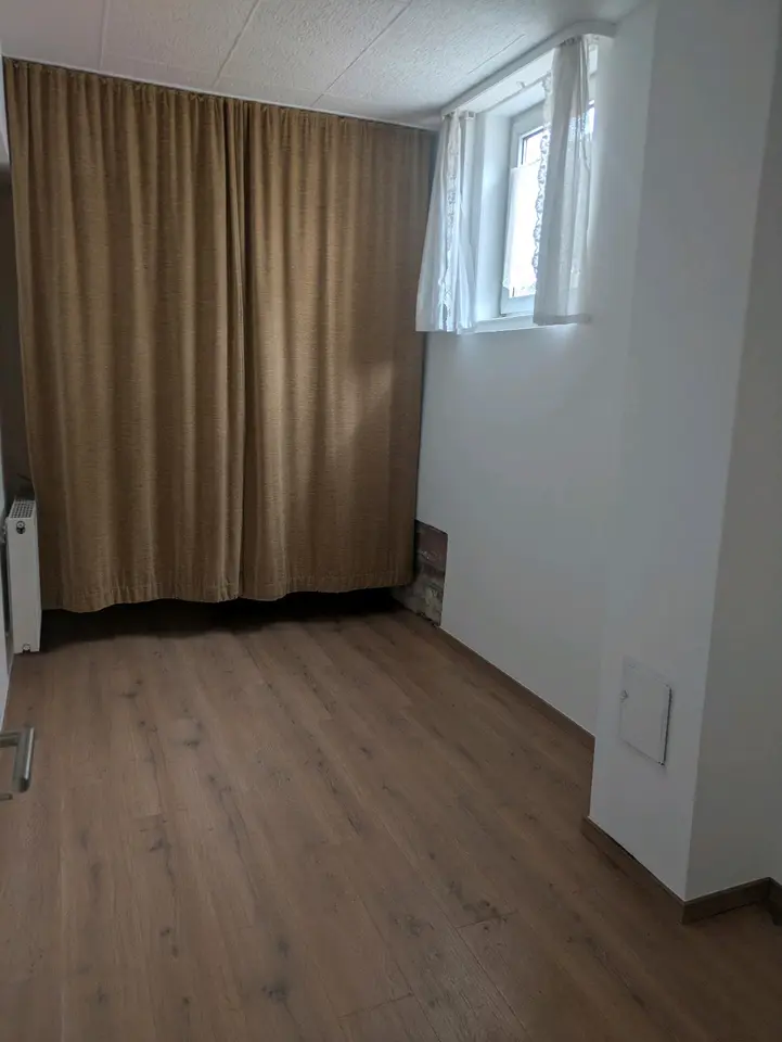 4 Zimmer Wohnung mit 93 m² in Eschwege – Bild 8