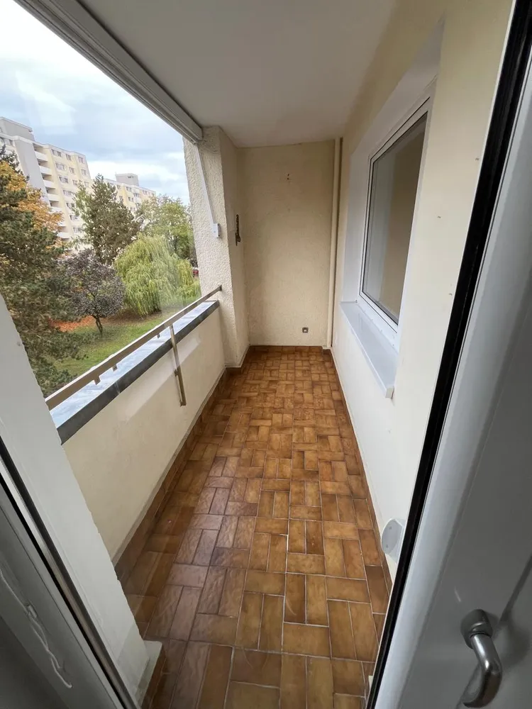 3 Zimmer Wohnung mit 80 m² in Berlin – Bild 10
