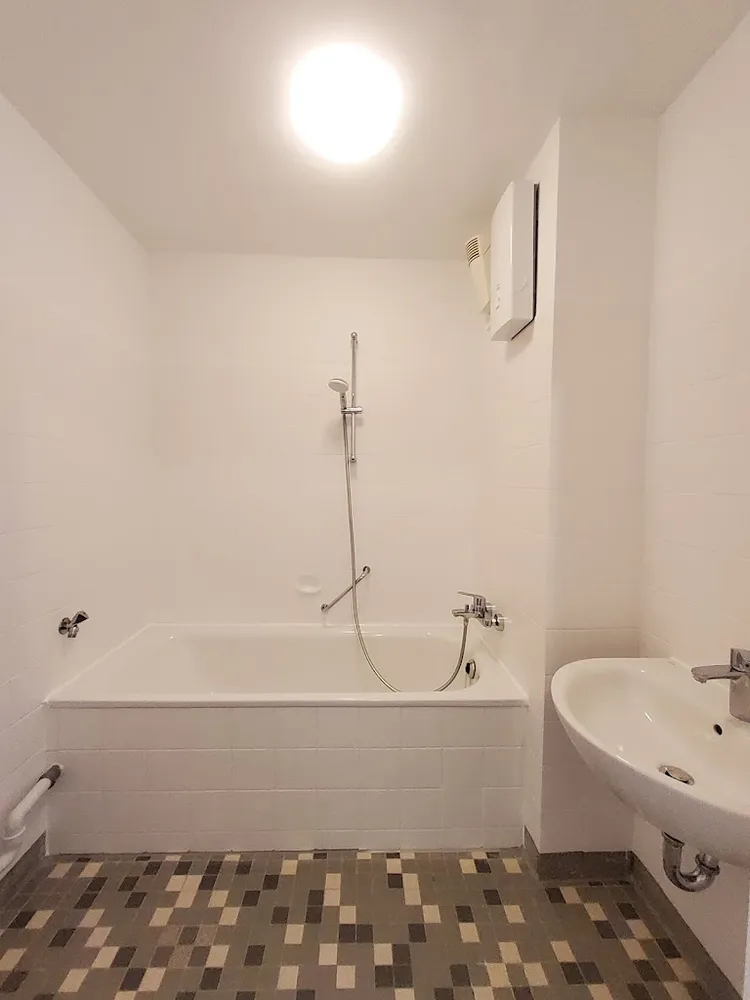 3 Zimmer Wohnung mit 72 m² in Wolfsburg – Bild 12