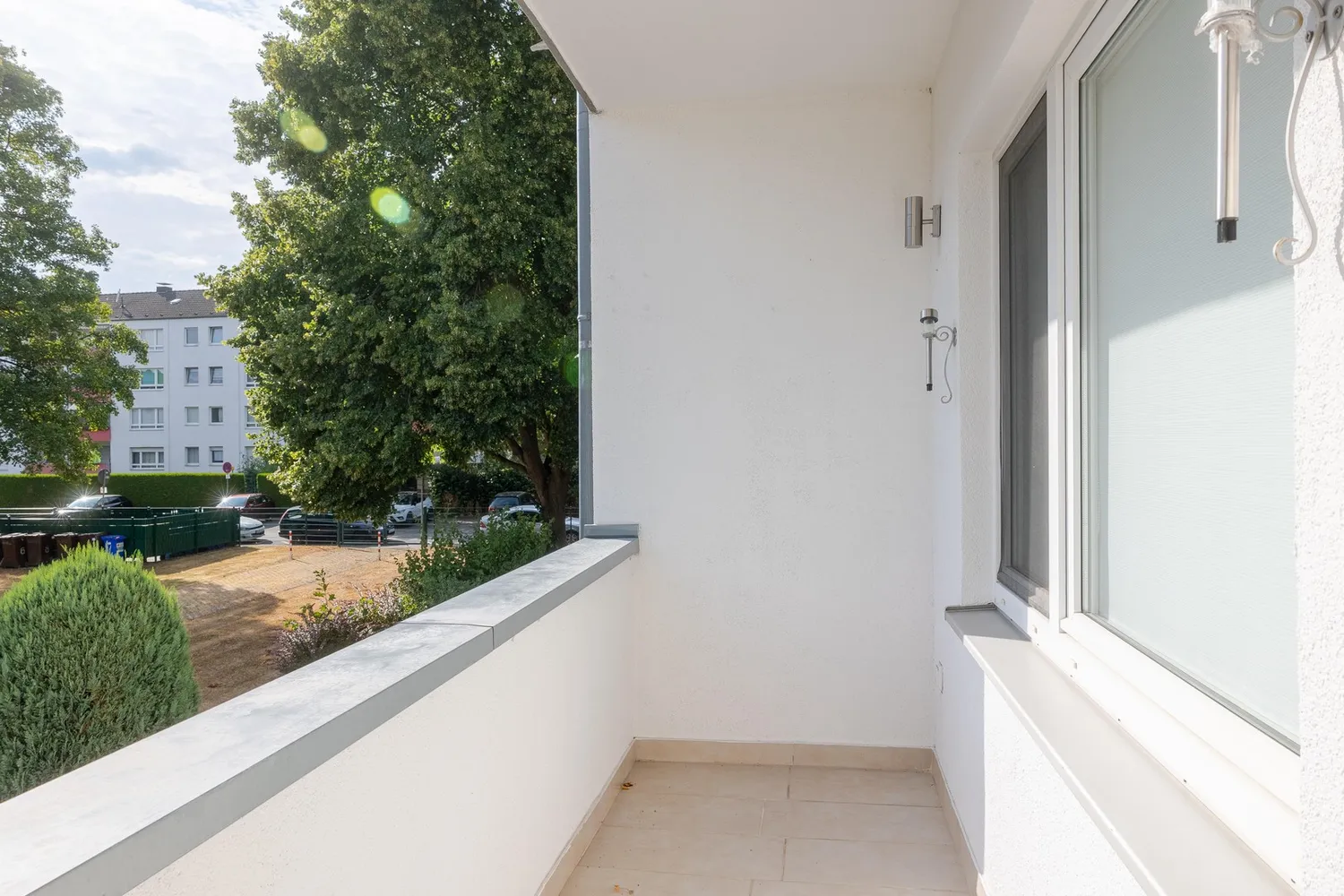 3 Zimmer Wohnung mit 70 m² in Mönchengladbach – Bild 7