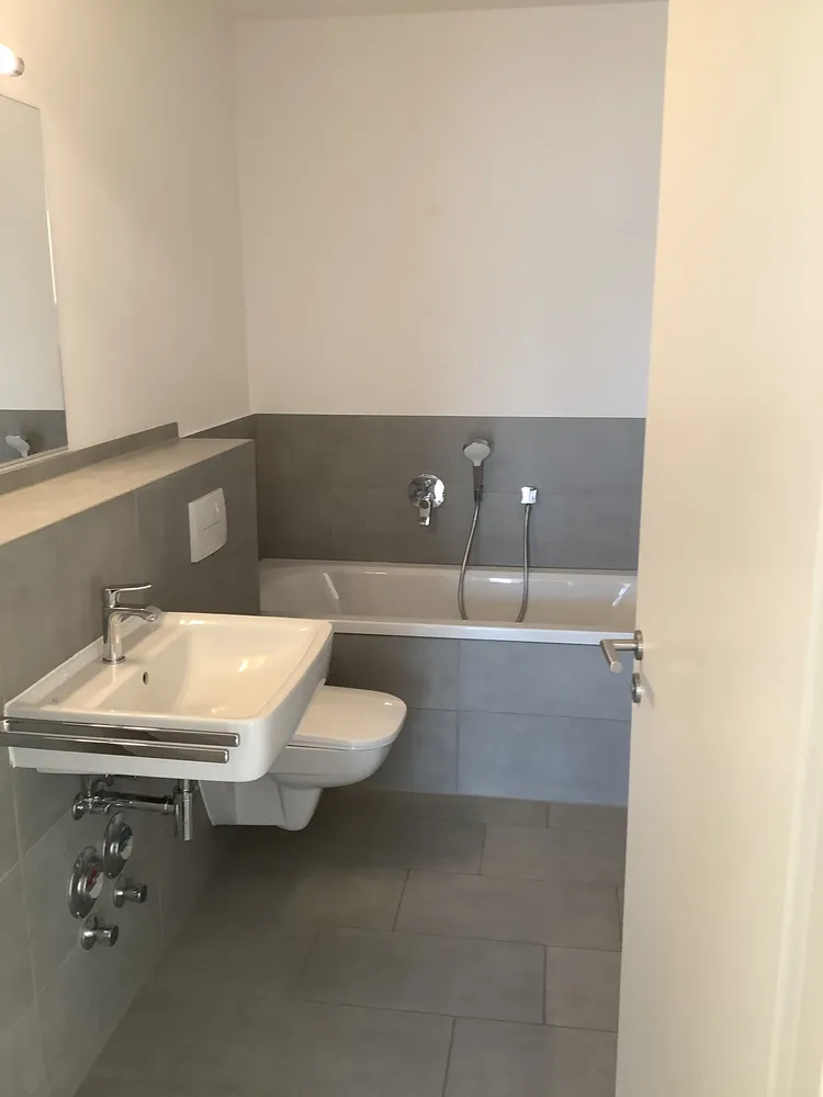 2 Zimmer Wohnung mit 77 m² in Potsdam – Bild 8