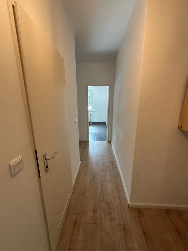 1 Zimmer Wohnung mit 41 m² in Berlin – Bild 10