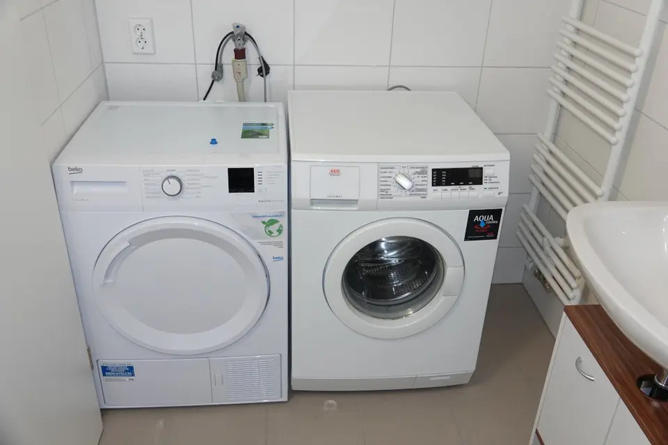 WG-Zimmer mit 17 m² in Ingolstadt – Bild 7