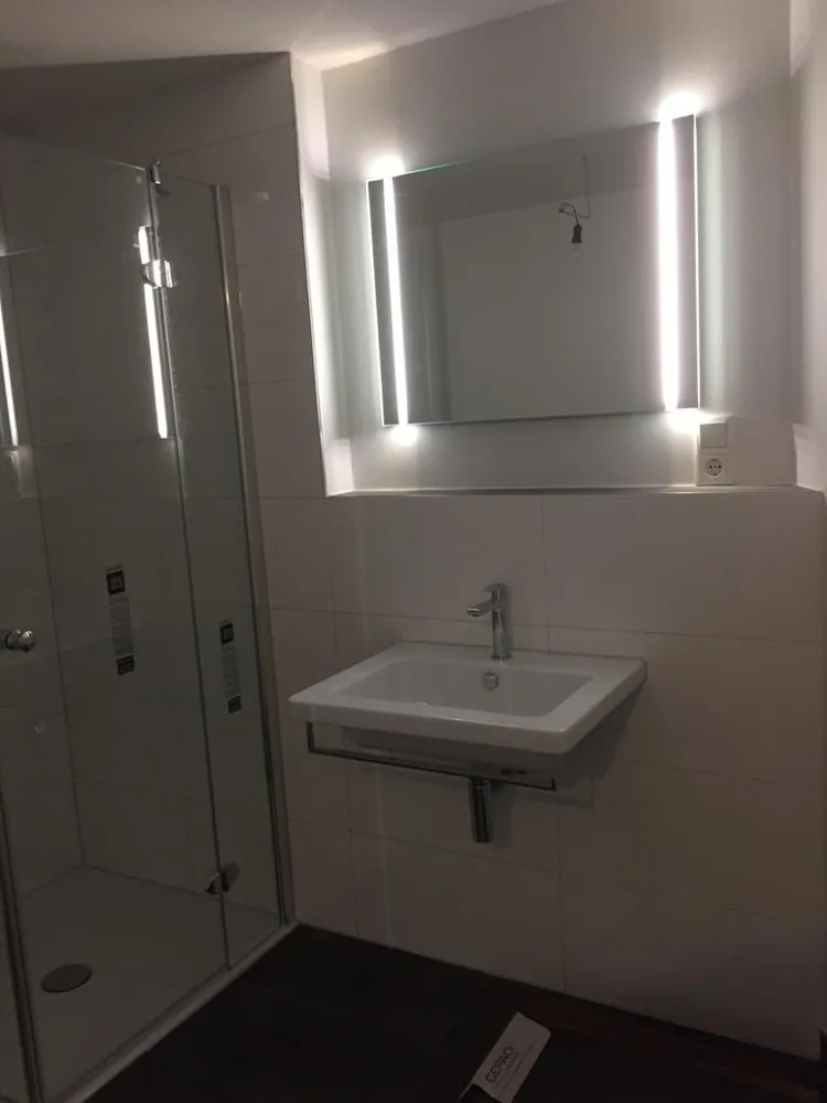 2 Zimmer Wohnung mit 45 m² in Dortmund – Bild 2