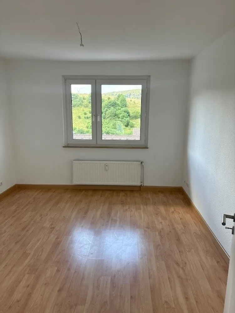 3 Zimmer Wohnung mit 62 m² in Velbert – Bild 7
