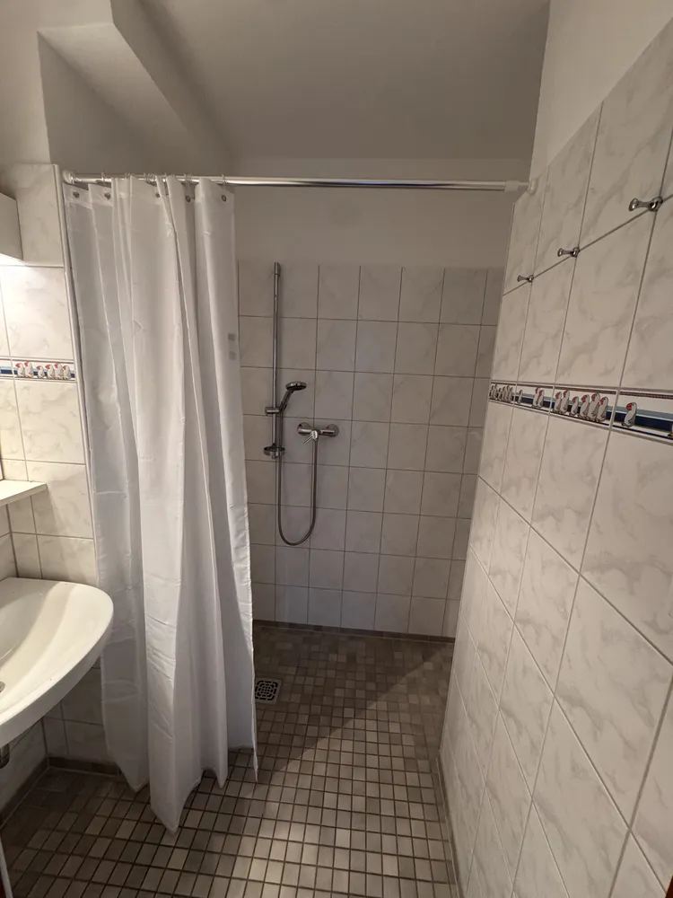 3 Zimmer Wohnung mit 87 m² in Bonn – Bild 12